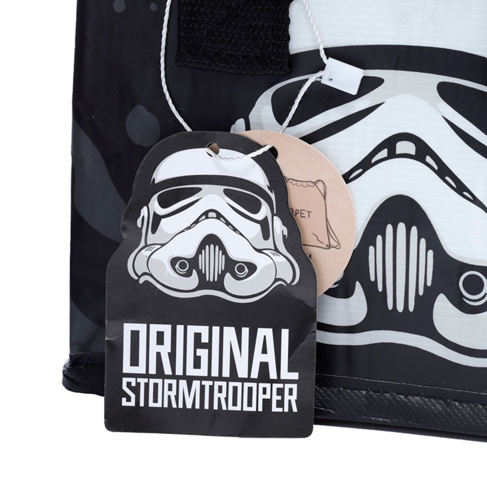 The Original Stormtrooper | Star Wars |  Cool Bag Lunch Bag