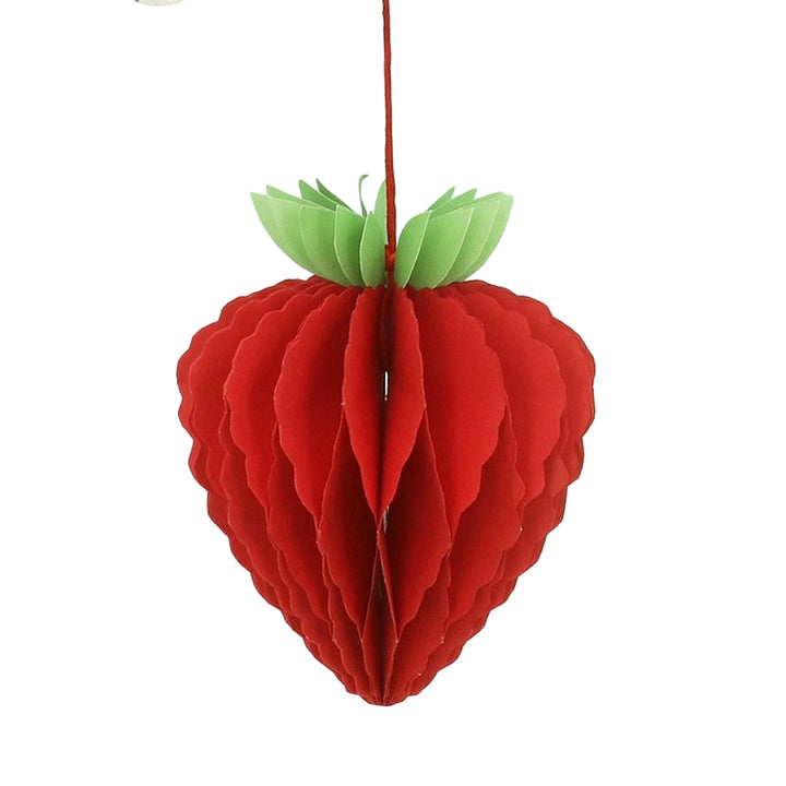 Strawberry Love Collection | Letterbox Gift for Ladies | Gisela Graham