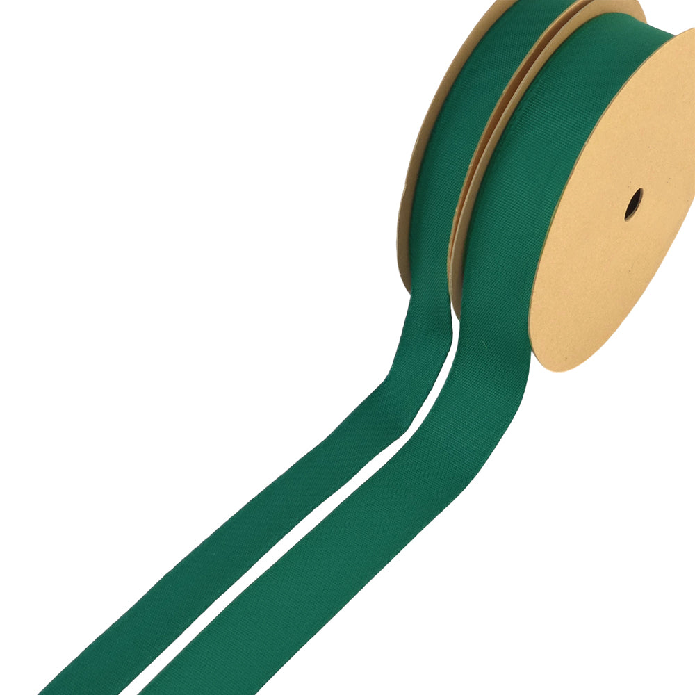 Biodegradable Ribbon from Sustainable Trees | 16mm or 25mm  Wide | 20 Yard Reel