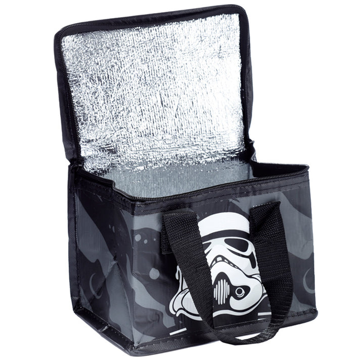 The Original Stormtrooper | Star Wars |  Cool Bag Lunch Bag