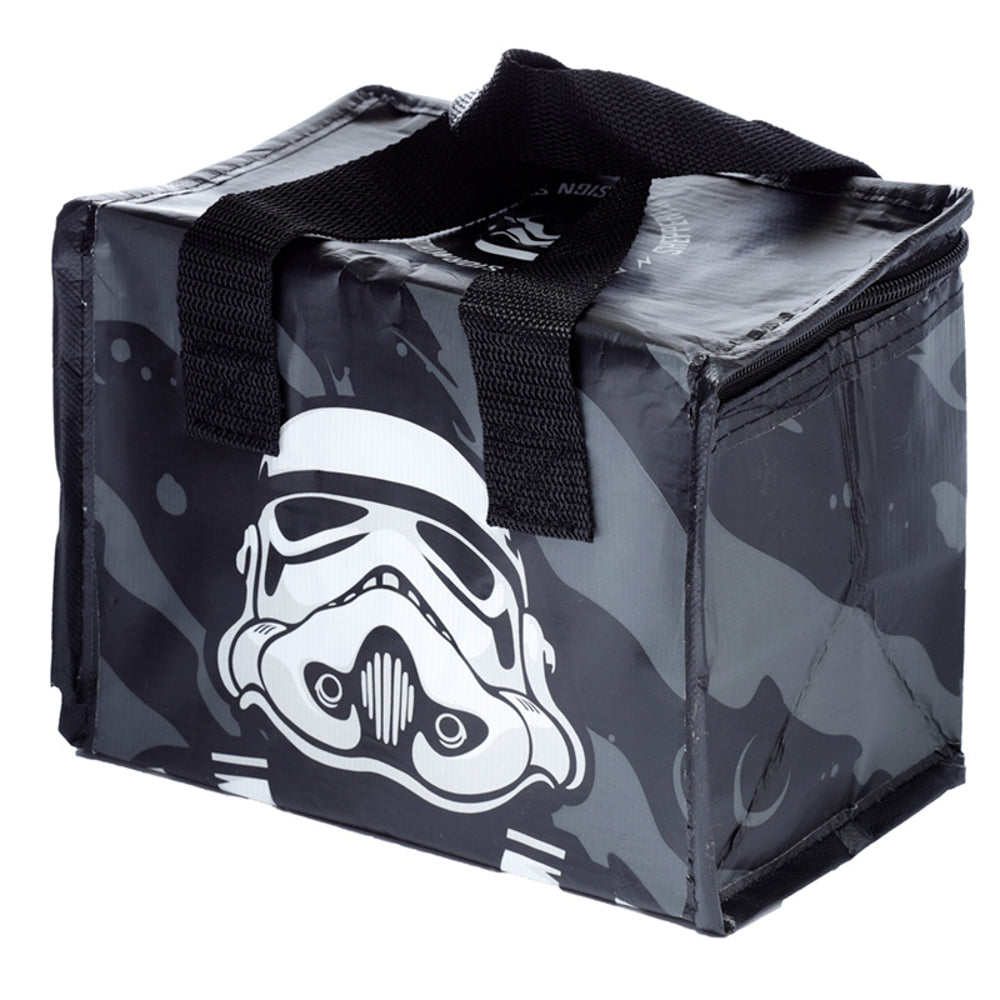 The Original Stormtrooper | Star Wars |  Cool Bag Lunch Bag