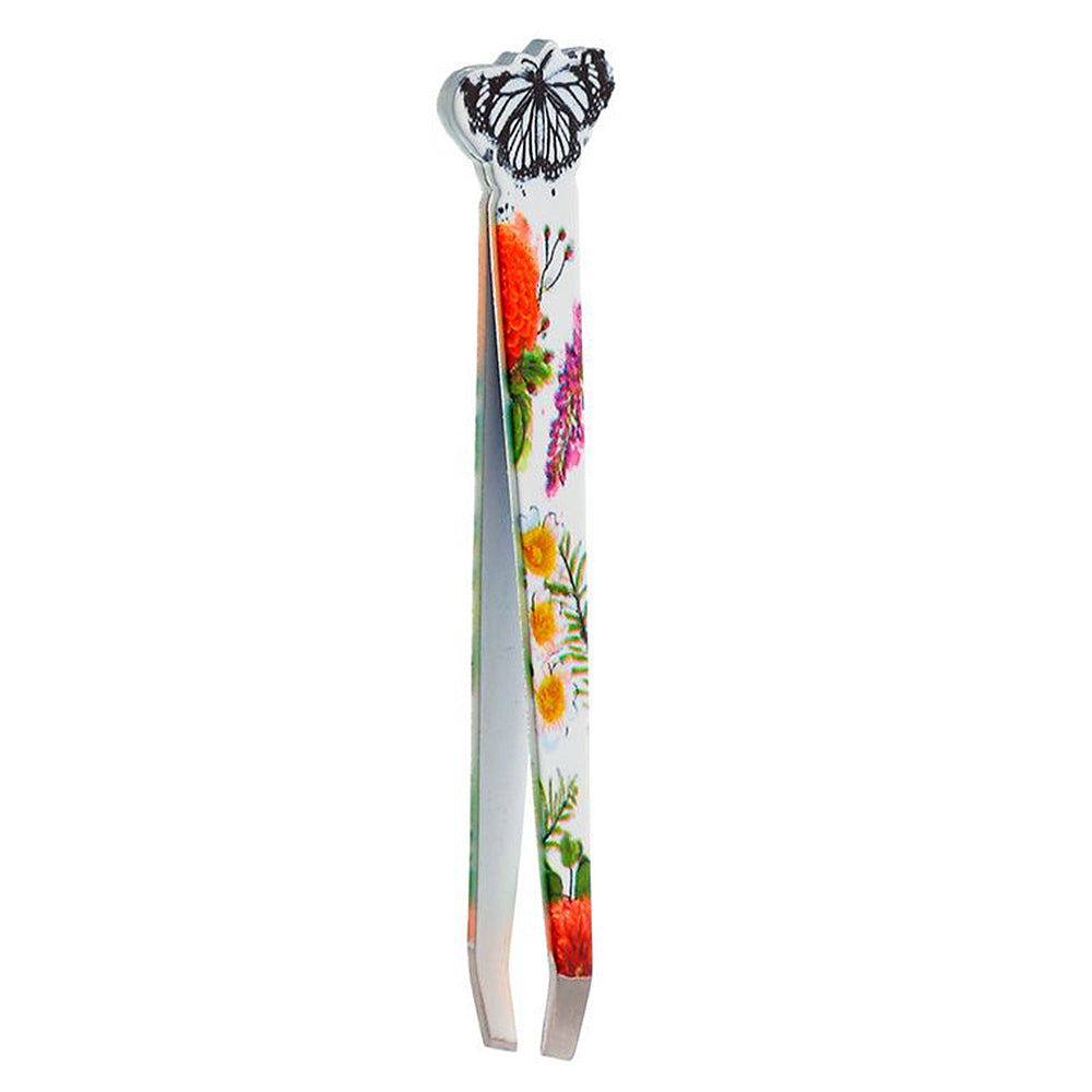 Butterfly Meadow Tweezers | Single | Mini Gift | Cracker Filler