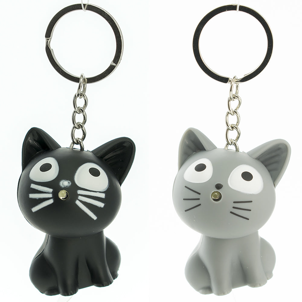 For Cat Lovers Gifts and Accessories The Cracker Company