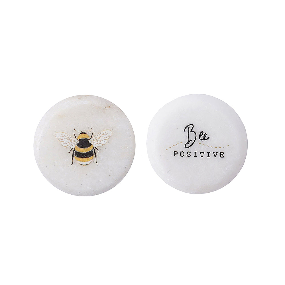 Best gifts for bee lovers - Discover Wildlife