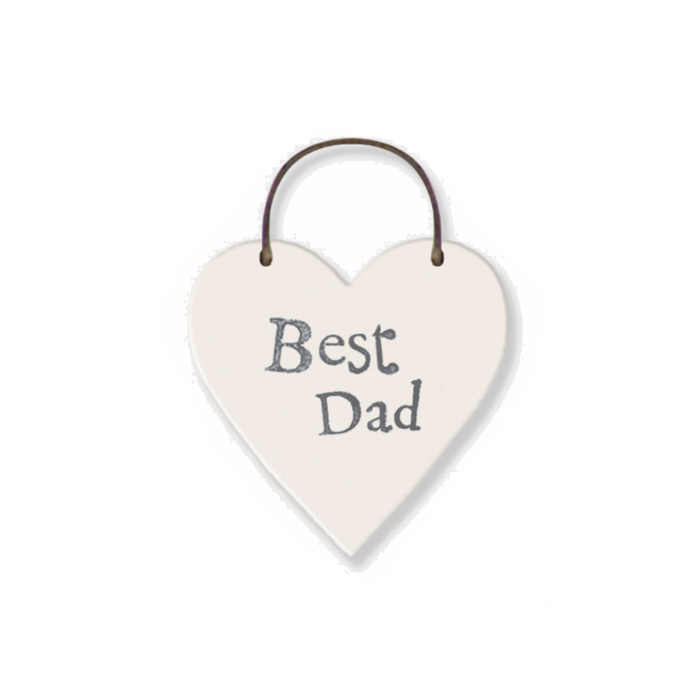 Ufkaa Gifts for Dad, Dad Gift from Daughter, Best Daddy Presents for  Fathers Day, Christmas, Birthday, Sentimental Idea Gift Who Has Everything,  Personalized Acrylic Plaque for Stepdad, Father in Law : Amazon.co.uk: